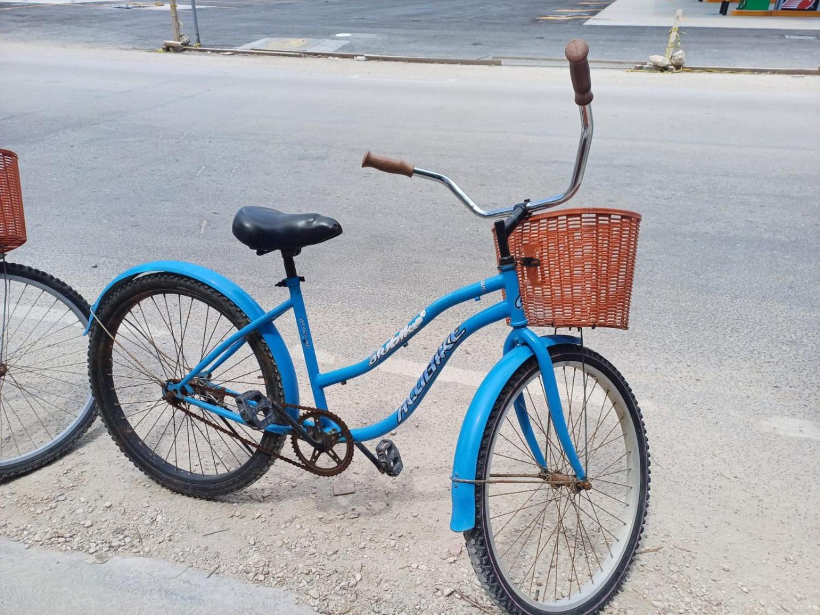2 Bikes Free Exlusive Building Close To The Sea Tulum Exterior foto
